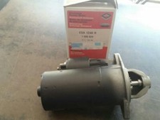  1008829 MOTORINO AVVIAMENTO