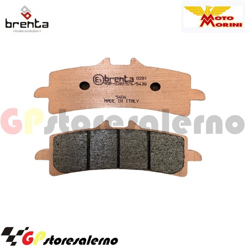 405497113 pastiglie freno - 405497113,