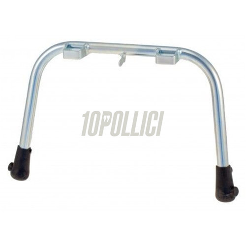 Cavalletto centrale vespa - vespa, 50