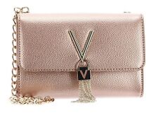 VALENTINO borsa a tracolla