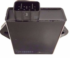 NUOVO, LINHAI 8 PUNTE CDI