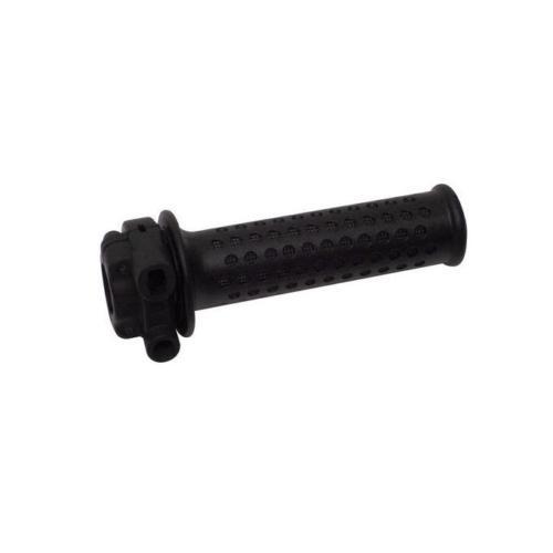 3042 domino comando gas per - domino,