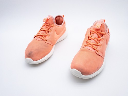 Nike roshe two sneakers - roshe,
