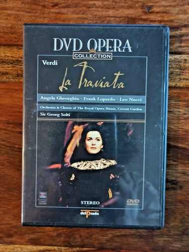 Traviata opera giuseppe - traviata,