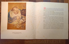 PUBBLICITA' FARMITALIA ANNI 50