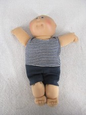 Cabbage Patch Kids 1983