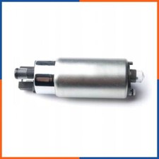 Pompa carburante per Fiat |