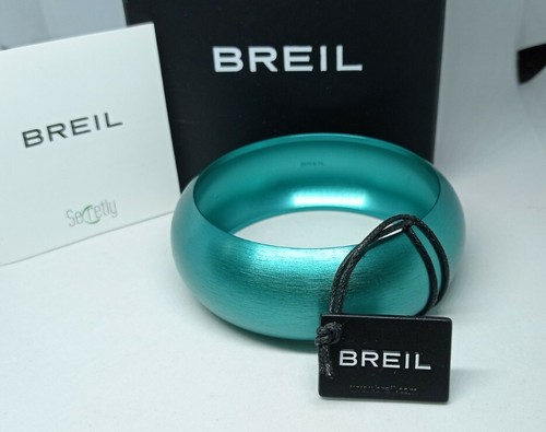 Bracciale breil bangle donna - bangle,