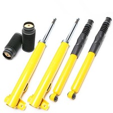 4 Ammortizzatore Sport