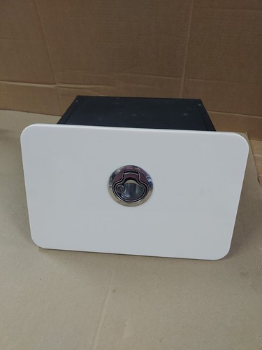 Bianco grigio nuovo oem - grigio, oem*