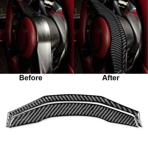Rivestimento coprivolante - , in