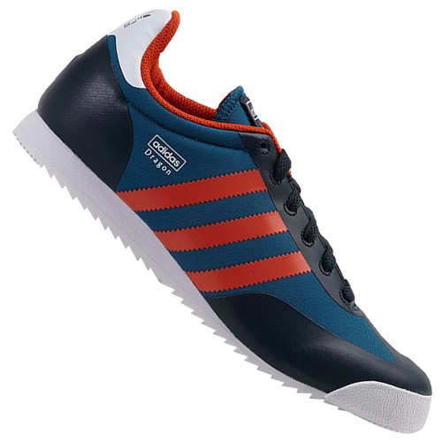 Adidas originals dragon shoes - adidas,