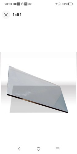 Vetro ceramico alte - vetro,