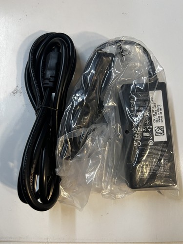 Adattatore originale dell - adattatore,