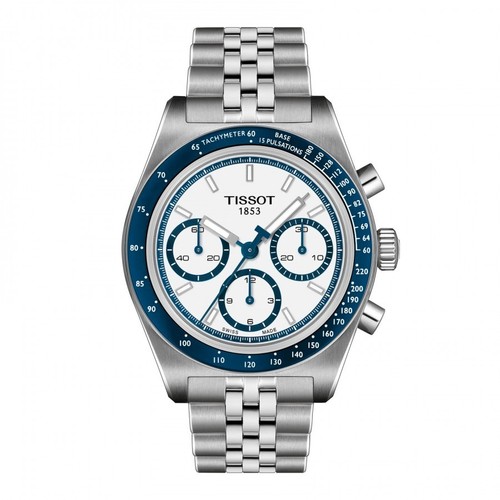 Orologio tissot pr516 - orologio,