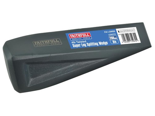Faithfull super cuneo - super, per