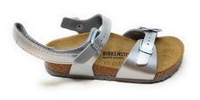 Birkenstock Rio electric