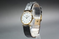 [Quasi come nuovo] Orologio da