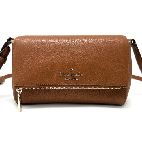 Borsa tracolla kate spade - tracolla,
