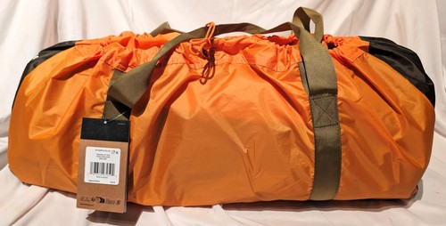 The north face wawona - the, tenda