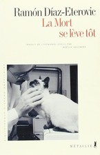 La Mort se lève tôt - Diaz