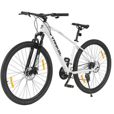 Mountain bike city bike 29"