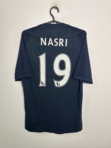 Maglia calcio manchester city - manchester,