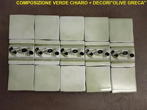 Trv piastrelle decori - trv,, piastrelle/decori