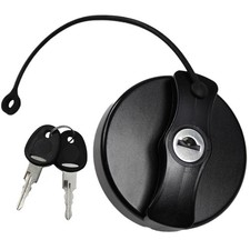 Coperchio Del Serbatoio Diesel