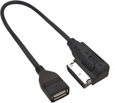 Ami MDI USB Audio Cavo