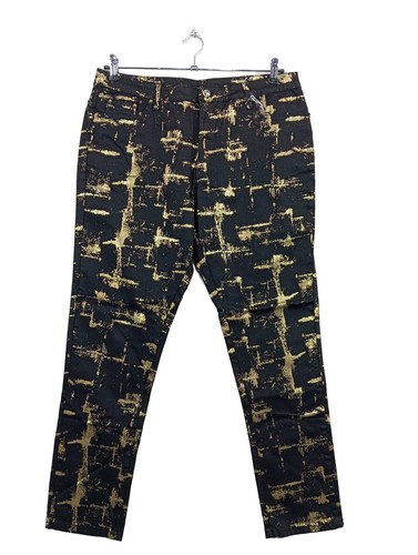 Milano jeans vita bassa - milano, donna