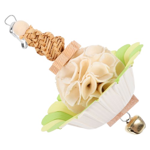 Pappagallo mastica animali - , da