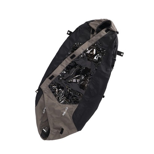 Xlc rivestimento tessuto - xlc,
