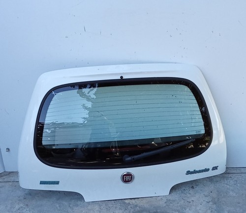 46512316 portello post fiat - 46512316,