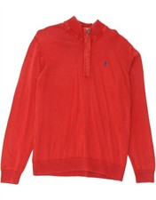 Maglione maglione uomo