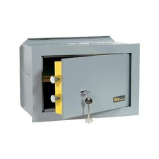 VIRO 4551.20 - CASSAFORTE CASASICURA 170x260x200mm 