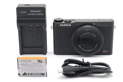 Quasi nuovo fujifilm x - fujifilm,