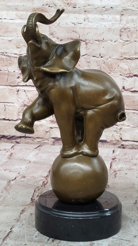 Scultura figurativa bronzo - figurativa,