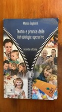Teoria e pratica delle