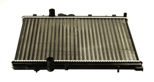 Radiatore raffreddamento - radiatore,