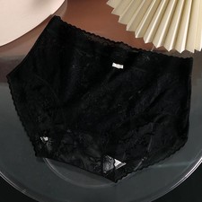 Intimo jacquard triangolo traspirante intimo uso quotidiano casa intimo