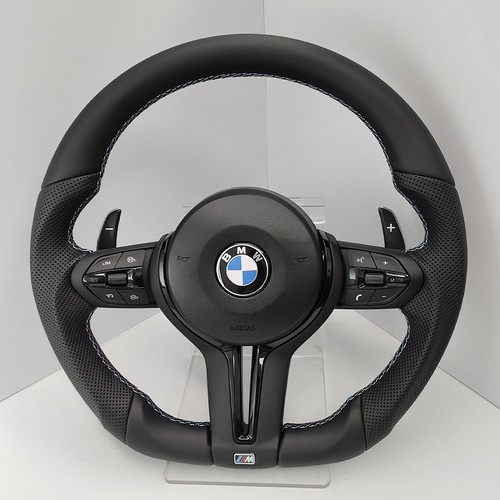 Volante bmw sport - volante,