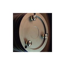 Pomelli Bobs Meade 14" 6 viti