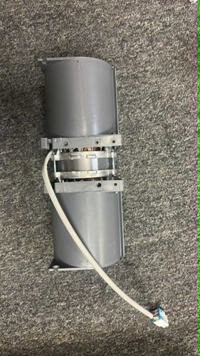 Motore sfiato microonde - sfiato, midea
