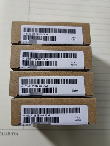 1pz modulo plc siemens - modulo,