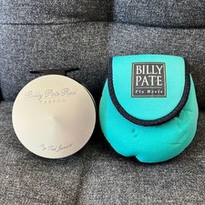 Mulinello a mosca Tibor Billy