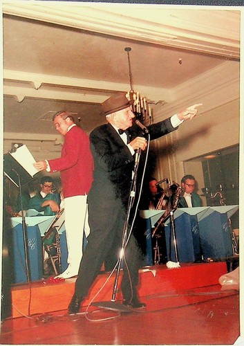 Foto epoca jimmy - jimmy, durante