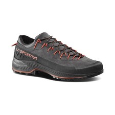 Sportiva tx4 evo men s - sportiva, men's