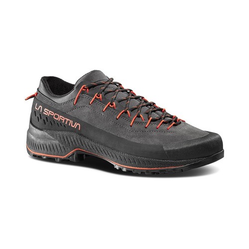 Sportiva tx4 evo men s - sportiva, men's