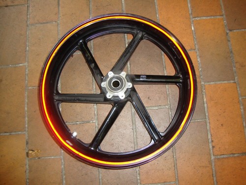 Cbr 900 sc28 sc33 vfr - 900, rc36